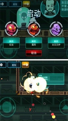 սϷѰ