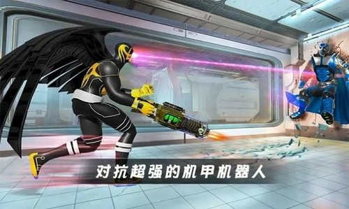 ӢAPPذװ