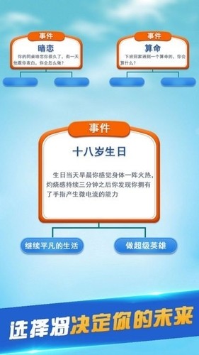 Second LifeϷ޽Ұ