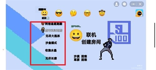 ̹