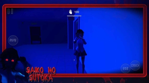 벡Ůģʽƽ