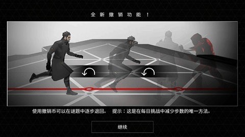ͻΧappٷ