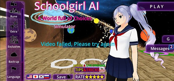 Ůѧ԰aiģİò˵