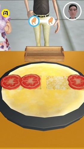 ҵı̯ƽ