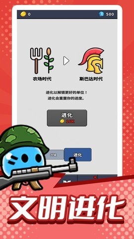 ģⲿ޽