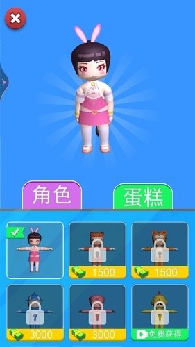 ͰϷֻ