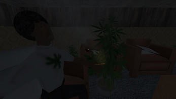 ɱ2ֻ