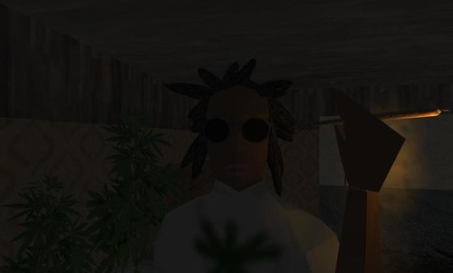 ɱ2ƽ