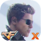 ԽսX