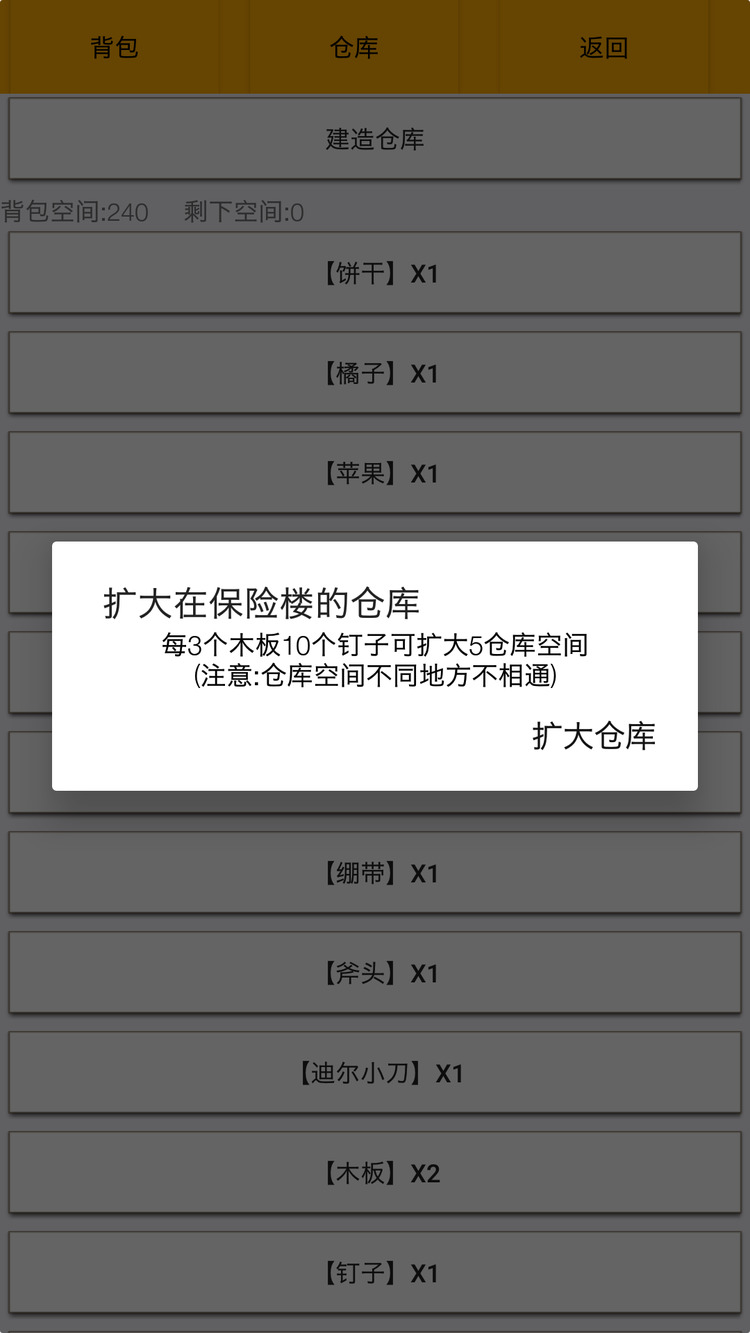 ҴߴȾƽ