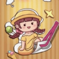 Ů¸˵ֻ