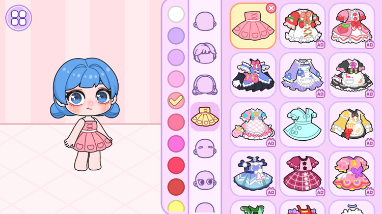 λùװݹٷ
