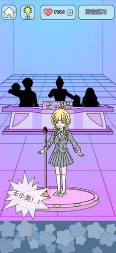 \