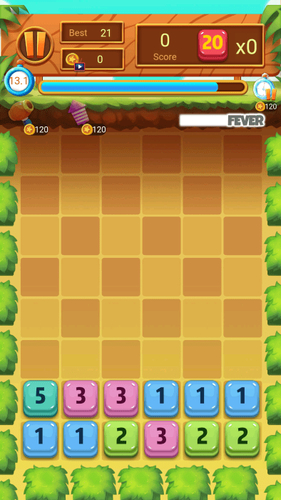 ǹϲappٷ