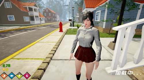 \