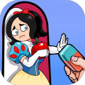 Ƥ2޹