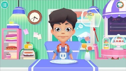 ۳ʯƽ