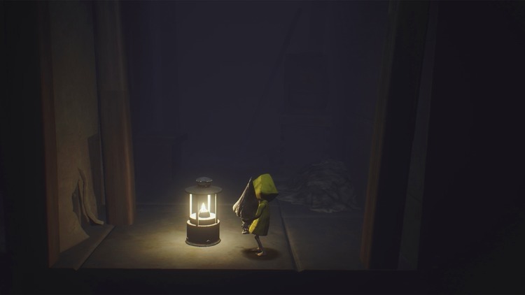 \