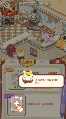 Ƶ곤°ذװ
