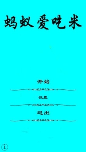 ̰Ϲٷ2025