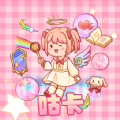 ƴͼҳǿϷ