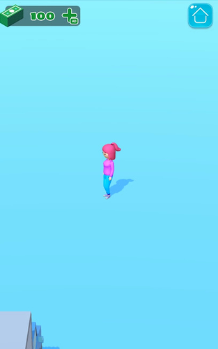 Ժ