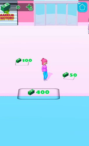 ޹ֻ