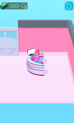 \