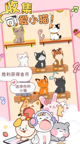 è°汾