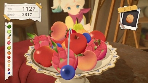 ˮɽϷ