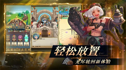 ͧӢapp2025°汾