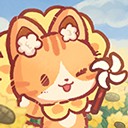 旅猫之森内置菜单最新版手游下载 1.3.8