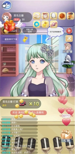\