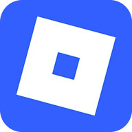 robloxֻİ