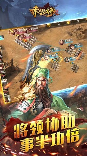 սappٷ