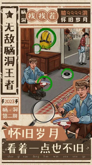 ޵Զ߰׿°