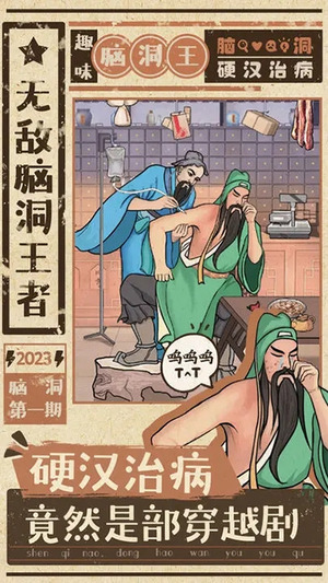 ޵Զֻ