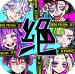 绝望监牢汉化版下载 v1.09