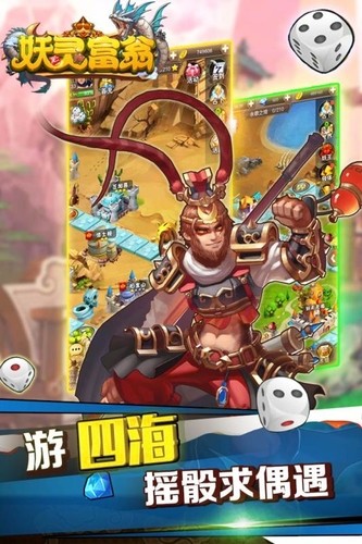 鸻ƽò˵