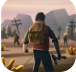 无路可逃生存手游下载 v1.24