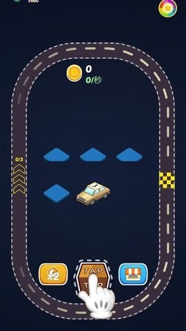 γAPPذװ