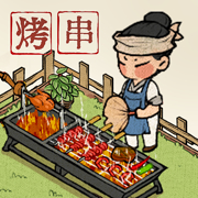 ӪƽԪ