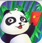 è°汾