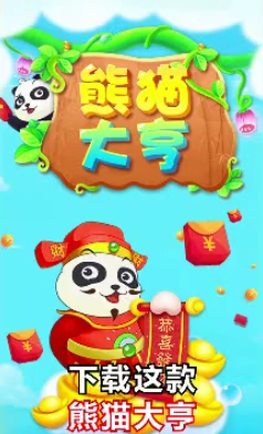 è°氲װ