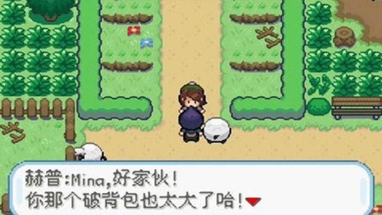 ڴֽgbaֻ