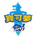 ڴֽgbaİ汾
