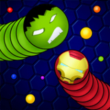 ƻ̰߹ٷ