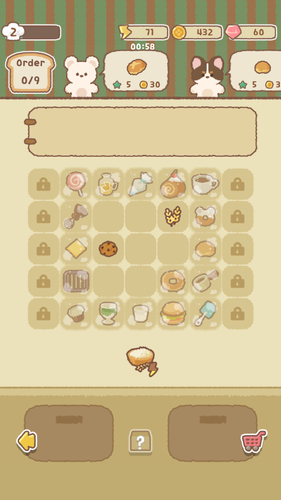 ٵĺϲ޽