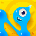 ճҺֻ̰°