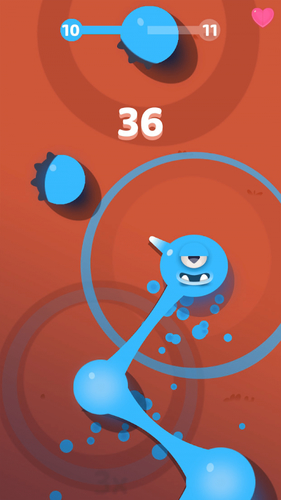 ճҺ̰ƽ